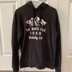 The North Face Sweatshirt